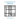 Foundations of Design (2nd Edition)