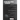 International Journal on Criminology: Volume 9, Number 1, Winter 2022