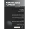International Journal on Criminology: Volume 9, Number 1, Winter 2022