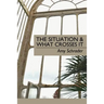 The Situation & What Crosses It