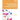 The Foundations of Behavioral Economic Analysis: Volume IV: Behavioral Game Theory
