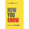 Now You Know