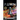 The Pawn