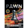 The Pawn