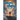 Arrows and Crowns