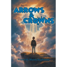 Arrows and Crowns