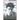 Joe Dimaggio: The Hero's Life