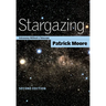 Stargazing: Astronomy Without a Telescope