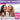 High Quality 5000mg Vitamin Supplements Skin Whitening Capsules Herbal Liposomes Glutathione Pills for Skin Whitening