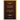 The Complete Confectioner: Or the Whole Art of Confectionary Made Easy (1807)