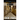 Axiom