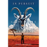 In Pursuit of the Giant Sable Antelope