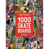 1000 Skateboards