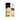 Rolling Perfume Series Flowers Lasting Fresh Light Fragrance Exudes Charm Keep Fragrance Portable Rolling Perfume