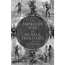 The Smallpox War in Nuxalk Territory