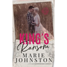 King's Ransom