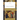 The Deity of Christ (Redesign): Volume 3