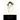 Complete Poems