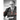 Raphael Lemkin and the Struggle for the Genocide Convention