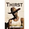 Thirst