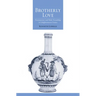 Brotherly Love: Freemasonry and Male Friendship in Enlightenment France
