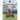 Saul the Baseball in the Big Game