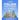 5 Minute Italian Short Stories for Beginners: A fun and easy way to learn Italian fast with just 5 minutes a day!