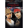 Cornerstone: Rosewood