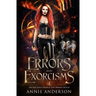 Errors and Exorcisms: Arcane Souls World