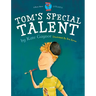 Tom's Special Talent