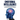 Emotional Intelligence: Build Self Confidence, Improve Interpersonal Connection, Control your Emotions, Become a Leader, Be loved, EQ Mastery,
