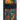 Composition