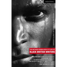 The Methuen Drama Book of Plays by Black British Writers: Welcome Home Jacko; Chiaroscuro; Talking in Tongues; Sing Yer Heart Out ...; Fix Up; Gone To