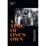A Time of One's Own: Histories of Feminism in Contemporary Art