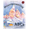 Mountaineering ABCs