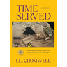 Time Served: A Memoir
