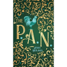 The PAN