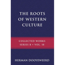 The Roots of Western Culture