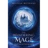 The Wandering Mage