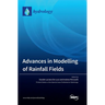 Advances in Modelling of Rainfall Fields
