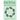 Bioism: The Deity of Life