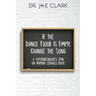 If the Dance Floor is Empty, Change the Song: A Superintendent's Spin on Making Schools Rock