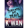 Diamonds and Pearl