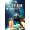 The A.I. Gene