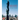 Milano Porta Nuova: Italy Rises