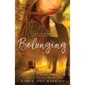 Belonging