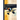 AÃrial Navigation