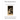 The Enchiridion: The Manual of Epictetus