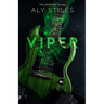 Viper