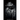 Espionage Black Book Six: Spy Tradecraft for Citizens Explained